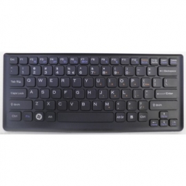 BÀN PHÍM LAPTOP SONY VGN-CS